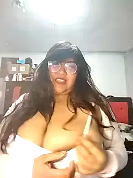 michu kotomi online show from 02-20-26, 09:11