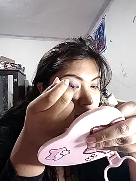 michu kotomi online show from 03-25-26, 07:08