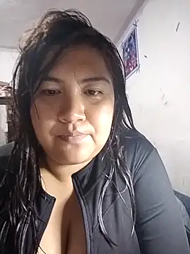 michu kotomi online show from 03-30-26, 07:43