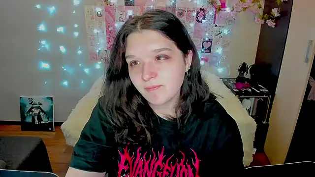 Snapshot of Kate_Acid chatting on 04-29-26, 11:33 Kate Acid online show from 04-29-26, 11:33