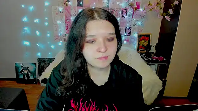 Snapshot of Kate_Acid chatting on 05-05-26, 11:41 Kate Acid online show from 05-05-26, 11:41