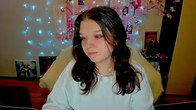 Snapshot of Kate_Acid chatting on 05-30-26, 11:43 Kate Acid online show from 05-30-26, 11:43