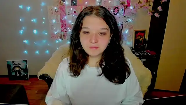 Snapshot of Kate_Acid chatting on 06-03-26, 11:20 Kate Acid online show from 06-03-26, 11:20