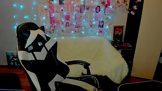 Kate Acid online show from 06-21-26, 11:32
