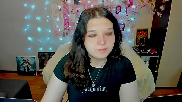 Snapshot of Kate_Acid chatting on 05-29-26, 11:33 Kate Acid online show from 05-29-26, 11:33