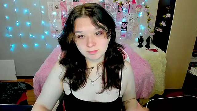 Kate Acid online show from 07-22-26, 11:07