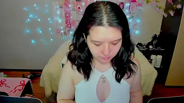 Kate Acid online show from 02-27-26, 12:00