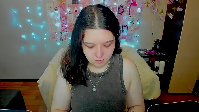 Kate Acid online show from 03-23-26, 12:44