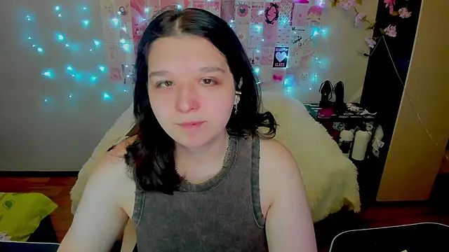 Kate Acid online show from 03-12-26, 12:05