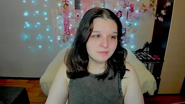 Kate Acid online show from 04-13-26, 12:36