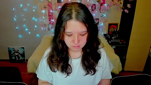Kate Acid online show from 07-07-26, 11:41