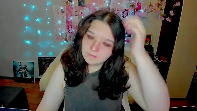 Snapshot of Kate_Acid chatting on 05-23-26, 11:48 Kate Acid online show from 05-23-26, 11:48