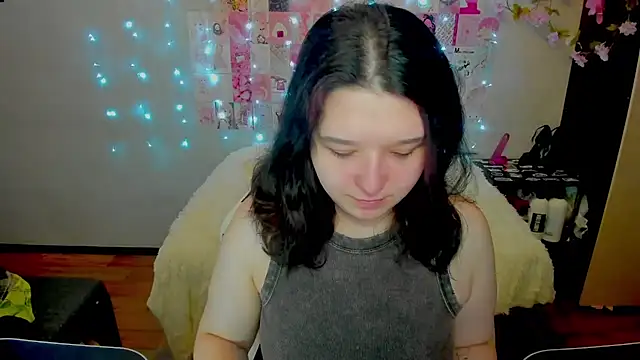 Kate Acid online show from 03-02-26, 12:33