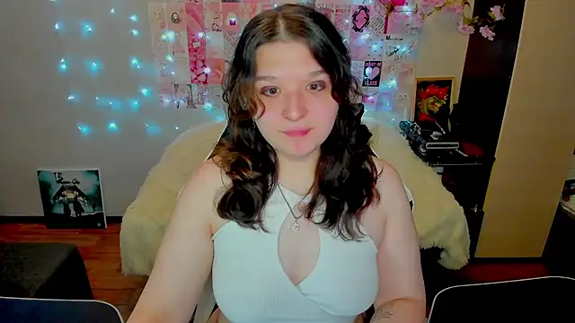 Kate Acid online show from 07-18-26, 11:24