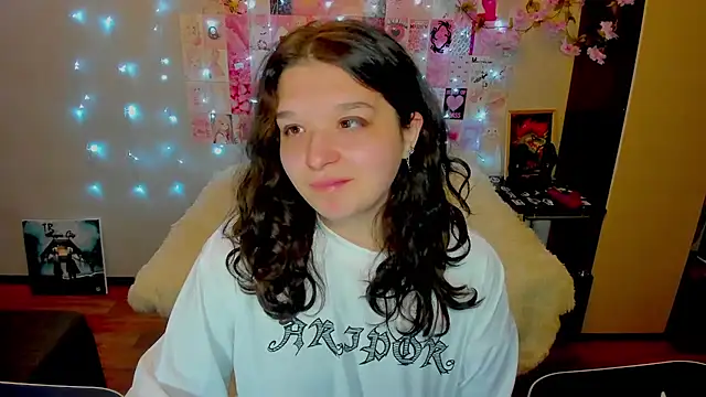 Snapshot of Kate_Acid chatting on 06-01-26, 11:48 Kate Acid online show from 06-01-26, 11:48