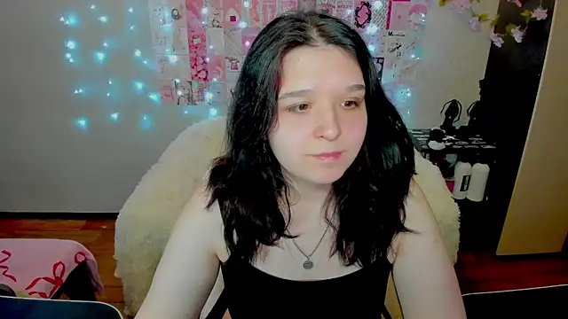 Kate Acid online show from 02-20-26, 12:07