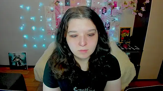 Snapshot of Kate_Acid chatting on 06-09-26, 12:11 Kate Acid online show from 06-09-26, 12:11