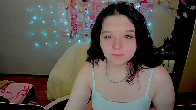 Kate Acid online show from 02-26-26, 12:43