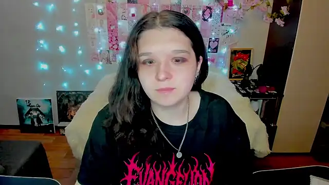 Snapshot of Kate_Acid chatting on 05-01-26, 11:43 Kate Acid online show from 05-01-26, 11:43