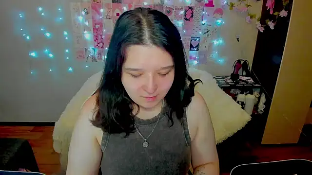 Kate Acid online show from 03-08-26, 12:49