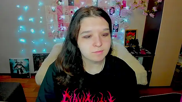 Snapshot of Kate_Acid chatting on 05-21-26, 11:24 Kate Acid online show from 05-21-26, 11:24