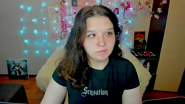 Snapshot of Kate_Acid chatting on 06-02-26, 10:54 Kate Acid online show from 06-02-26, 10:54