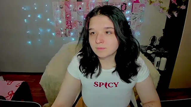 Kate Acid online show from 02-18-26, 12:30