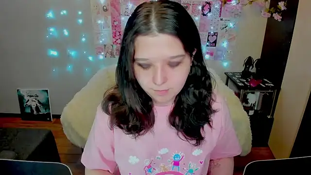 Snapshot of Kate_Acid chatting on 04-25-26, 11:24 Kate Acid online show from 04-25-26, 11:24