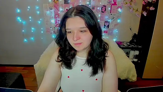 Kate Acid online show from 04-02-26, 12:40