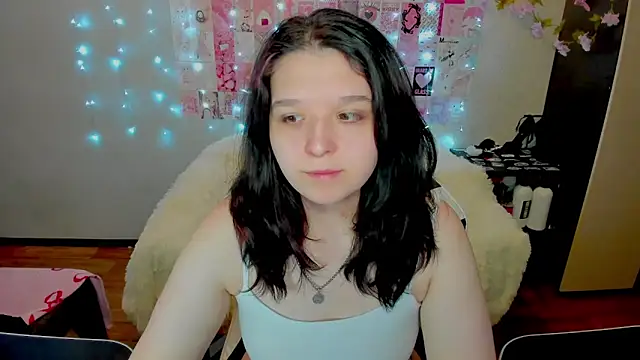 Kate Acid online show from 02-22-26, 12:02