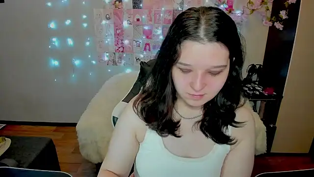 Kate Acid online show from 04-17-26, 11:18