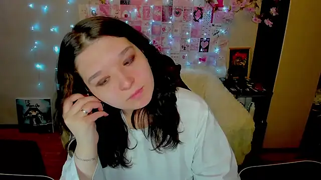 Snapshot of Kate_Acid chatting on 05-26-26, 11:25 Kate Acid online show from 05-26-26, 11:25