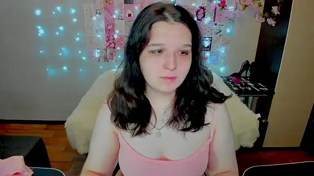 Kate Acid online show from 04-12-26, 12:47