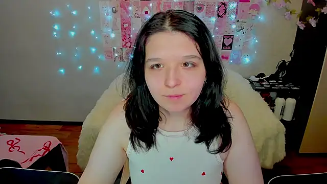 Kate Acid online show from 02-24-26, 01:06