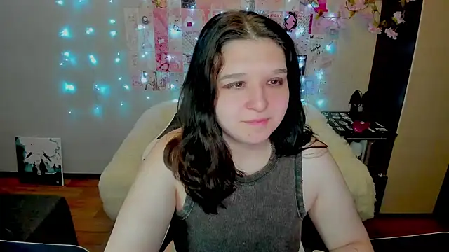Snapshot of Kate_Acid chatting on 04-22-26, 11:44 Kate Acid online show from 04-22-26, 11:44