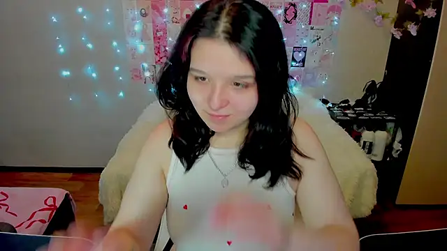 Kate Acid online show from 02-28-26, 12:21