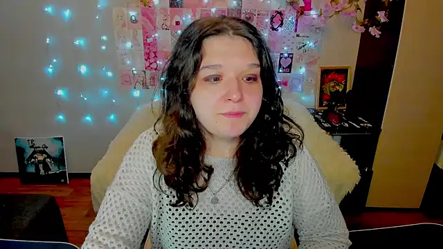 Snapshot of Kate_Acid chatting on 06-10-26, 11:39 Kate Acid online show from 06-10-26, 11:39