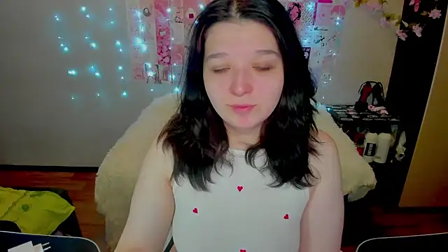 Kate Acid online show from 03-03-26, 11:56