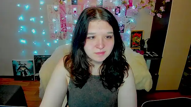 Snapshot of Kate_Acid chatting on 05-10-26, 11:39 Kate Acid online show from 05-10-26, 11:39
