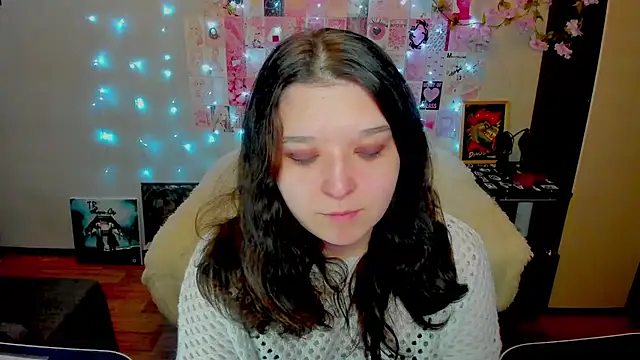 Snapshot of Kate_Acid chatting on 05-14-26, 11:35 Kate Acid online show from 05-14-26, 11:35