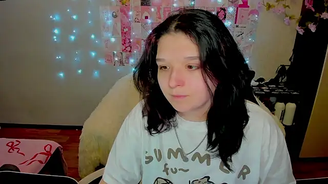 Kate Acid online show from 02-23-26, 12:12