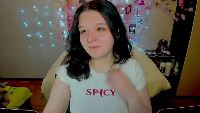 Kate Acid online show from 03-06-26, 12:05