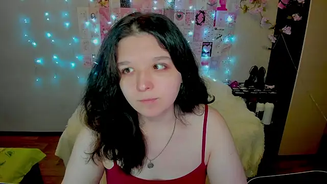 Kate Acid online show from 03-18-26, 12:25