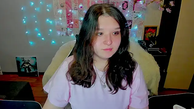 Kate Acid online show from 07-08-26, 11:27