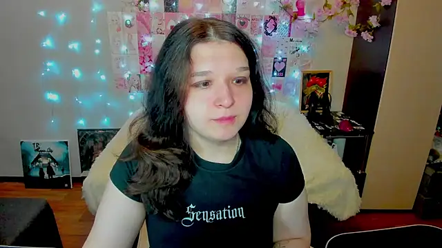 Snapshot of Kate_Acid chatting on 05-20-26, 11:35 Kate Acid online show from 05-20-26, 11:35