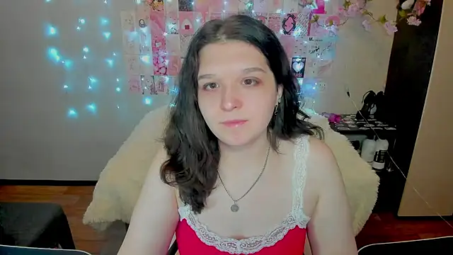 Kate Acid online show from 04-04-26, 12:50