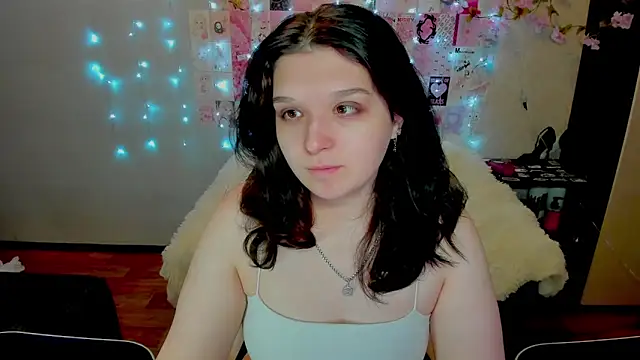 Kate Acid online show from 04-11-26, 12:51