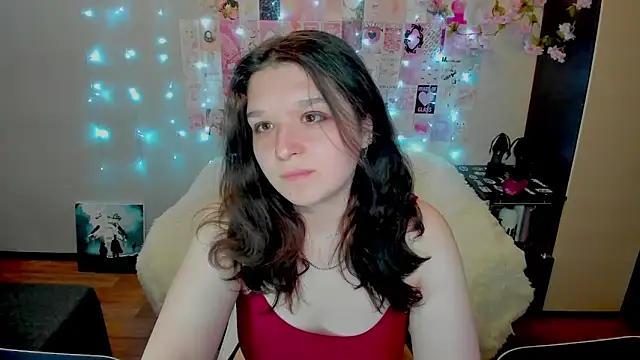 Snapshot of Kate_Acid chatting on 04-24-26, 11:40 Kate Acid online show from 04-24-26, 11:40