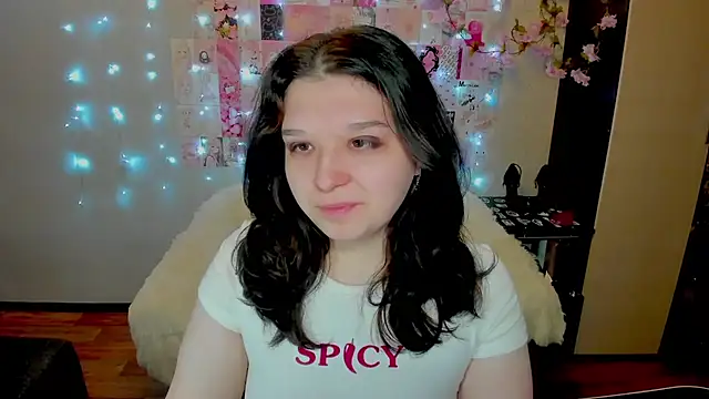 Snapshot of Kate_Acid chatting on 04-18-26, 11:16 Kate Acid online show from 04-18-26, 11:16