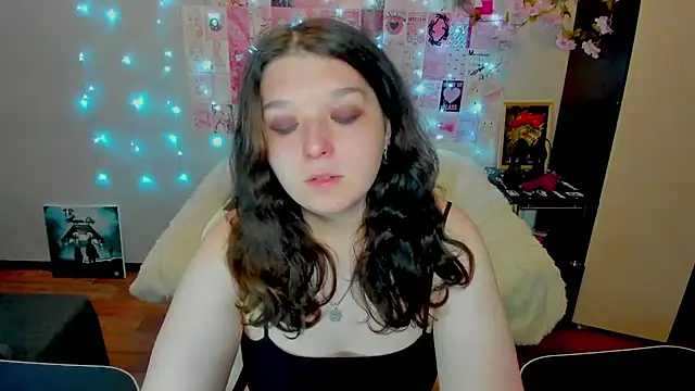 Kate Acid online show from 06-26-26, 12:05